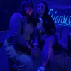 mirandaaranda399 - @mirandaaranda399 - TikTok