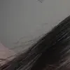 Mirandaaranda - @miranda677191 - TikTok