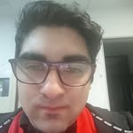 Patricio A. Miranda Aranda - @patricioa.aranda - Instagram