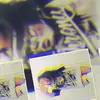 randa - @mirandaaranda3 - TikTok