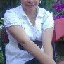 Tere Miranda Aranda - @tere.mirandaaranda.9 - Instagram