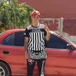 victor alfonso miranda aranda - @arandavictoralfonsomiranda - Instagram