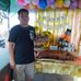 Ard Miranda - Facebook