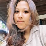 @miranda.ardiani - Instagram