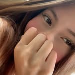 Miranda🤍 - @mirandaa.rdz_ - Instagram