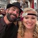 Miranda Ard - Facebook