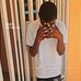 Miranda Ard - Facebook