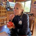 Miranda Ard - @mirtim13 - Instagram