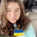 Miranda Ard - Facebook