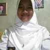 MIRANDA ARD - @mirandananda3 - TikTok