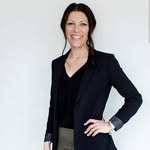Miranda Ardell Realtor - @mirandaardell - Instagram