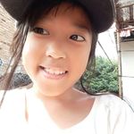 miranda ardhia kaamilah - @mirandaardhia - Instagram