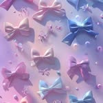 miranda_ardien - @mirandaardien1504 - Instagram