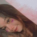Miranda ardila - @mirandaard_ - Instagram