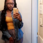 Miranda Ardrey - @miranda.ardrey.5 - Instagram