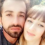 Miranda Ardzenadze - @mirandaardzenadze - Instagram