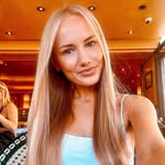 Miranda King - @miranda_arden_king - Instagram