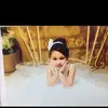 Miranda Ramirez Davila - @mirandaaard - TikTok