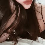 Miranda RD - @mirandaa_rd - Instagram