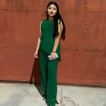 Miranda Rodriguez - @mirandaardz12 - Instagram