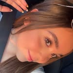 Miranda Rodríguez - @mirandaardz - Instagram