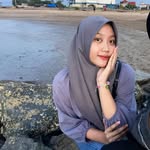 Mirandaa - @mirandaarditha_ - Instagram