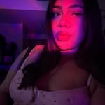 mirandaa - @mirandaardz6 - Instagram