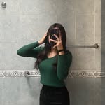 Mirandaa - @miranda._ardila - Instagram