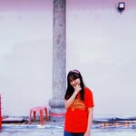 mirandaardien - @mirandaardien15 - Instagram
