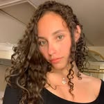 MIrii - @mirandaardgz - Instagram