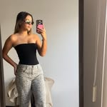 ꪖ᥇ꪗ ꪑ𝓲𝘳ꪖꪀᦔꪖ - @miranda__arias - Instagram
