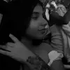 ㅤ - @_mirandaarias - TikTok