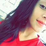 claudia jazmin miranda arias - @claudiajazminmiranda - Instagram