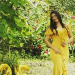 Dama - @miranda__arias_ - Instagram