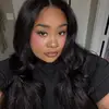 mir 🌟 - @miranda.arias - TikTok