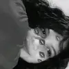 miranda - @miranda_arias2 - TikTok