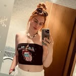 𝑴𝒊𝒓𝒂𝒏𝒅𝒂 ✰ - @mirandaarias_ - Instagram