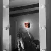 Miranda.  A.G.🤠🍀 - @mirandaarias869 - TikTok