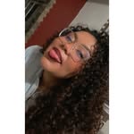 Miranda Arias - @miranda.arias14 - Instagram
