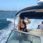 Miranda Arias - Facebook