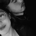 Miranda Arias - Facebook