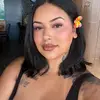 Miranda Arias - @miranda.arias880 - TikTok