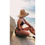 Miranda Arias - Facebook
