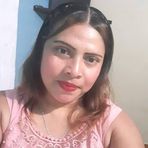 Miranda Arias - Facebook