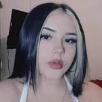 Miranda Arias - @mirvv___ - Instagram