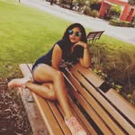 miranda arias - @lilo_karoli_6287 - Instagram
