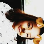 Miranda Arias - @miranda.arias.9615 - Instagram