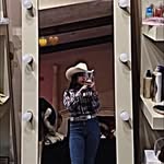 Miranda Arias - @mirandaarias73 - Instagram