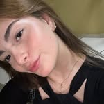 Miranda Arias - @miranda__av - Instagram