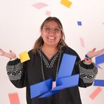 Miranda Arias - Facebook